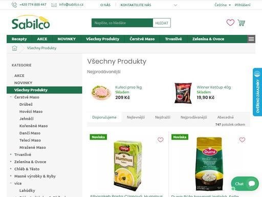 první online obchod s arabskými potravinami a zbožím z blízkého východu. nakupujte orientální produkty i v česku. objednávka až k vám domů, skvělé ceny. arabský obchod.