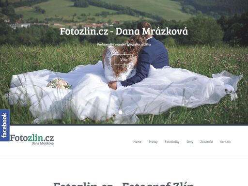 www.fotozlin.cz