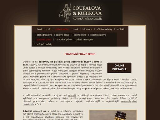 www.advokatkybrno.cz