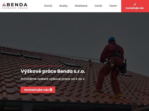 vpbenda.cz