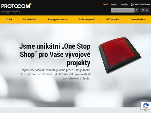 www.protocom.cz