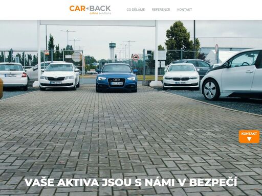 car-back.cz