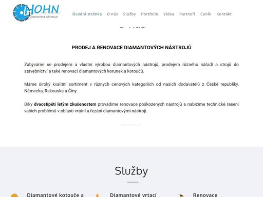 www.hohn-naradi.cz