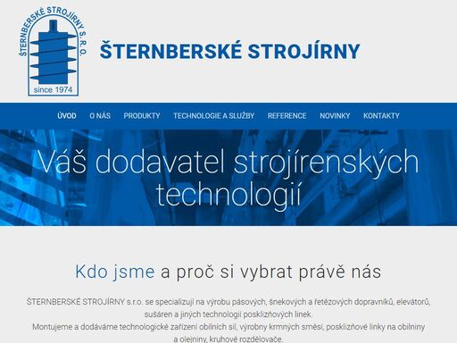www.strojirnapz.cz