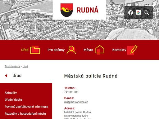 www.rudnamesto.cz/mestska-policie-rudna/os-1027