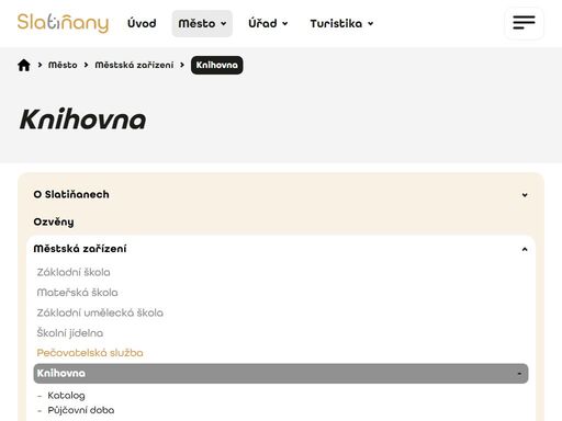 www.slatinany.cz/mesto/mestska-zarizeni/knihovna
