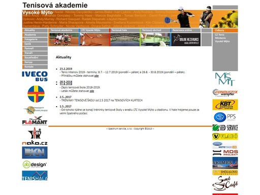 tenis.myto.cz/aktakad.html