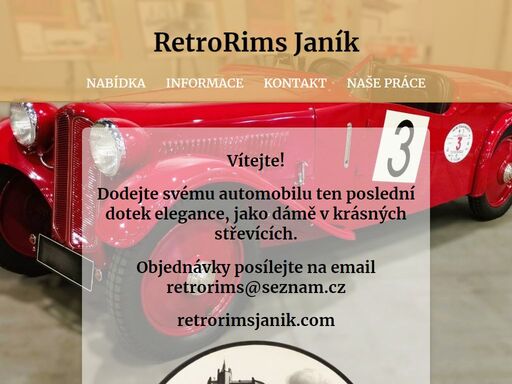 retrorims.cz/index.html