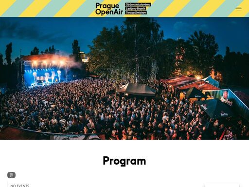 www.pragueopenair.cz