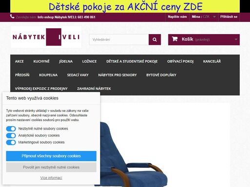 www.enabytek-iveli.cz