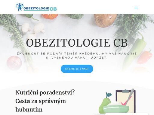 www.obezitologiecb.cz