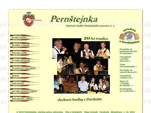 www.pernstejnka.cz