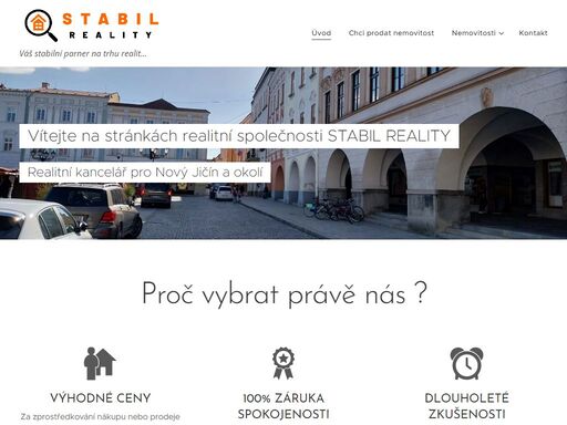 www.stabilreality.cz