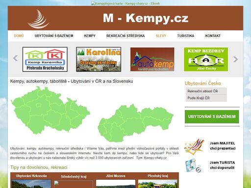 m-kempy.cz