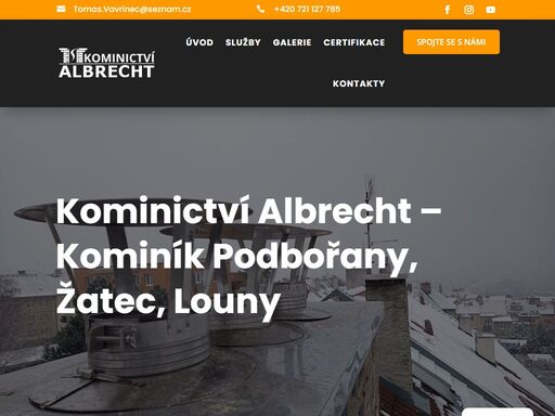 kominictvi-albrecht.cz