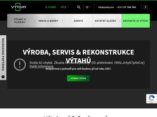 www.vytahy.com