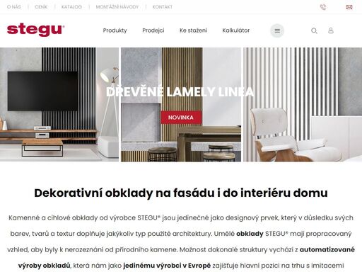 www.stegu.cz