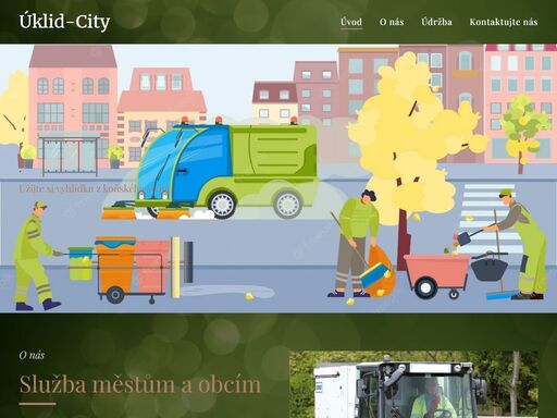 www.uklid-city.cz