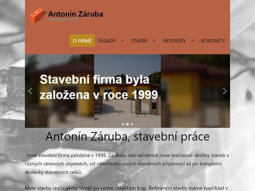 stavby-zaruba.cz