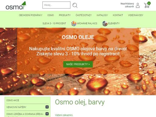 www.osmo-oleje.cz