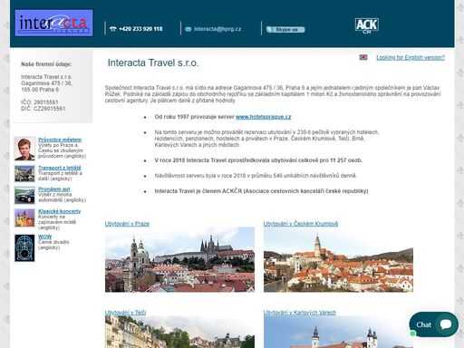www.interacta.cz