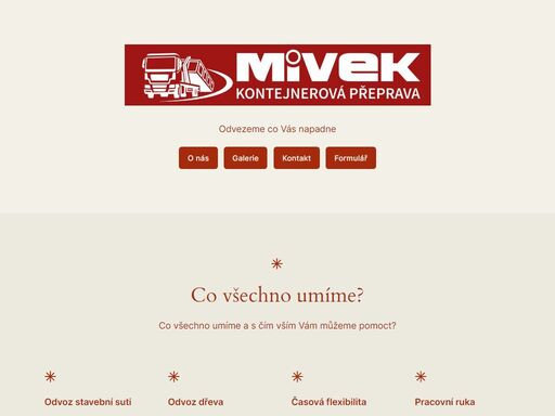 www.mivek.cz