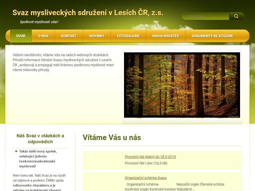myslivecka-sdruzeni-v-lesich-cr.webnode.cz