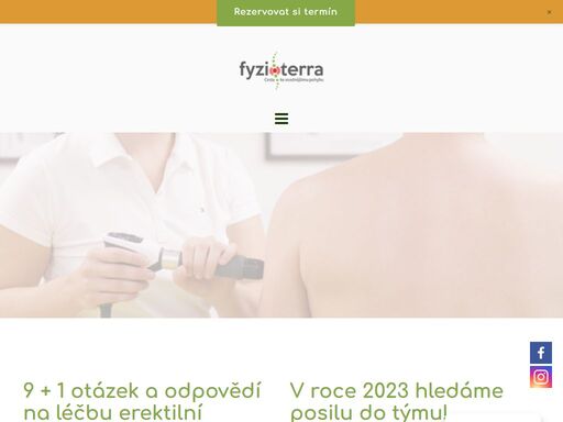 www.fyzioterra.cz