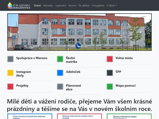 www.zsblatenska.horazdovice.cz