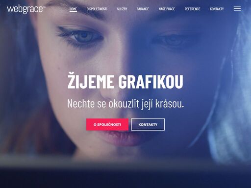 webgrace.cz