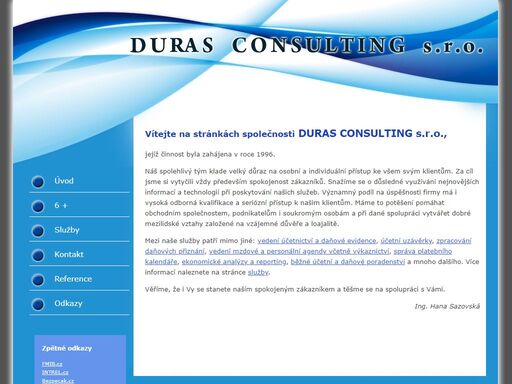 www.duras-cons.cz