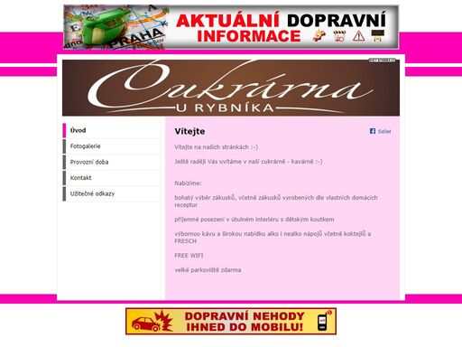 cukrarnaurybnika.svet-stranek.cz