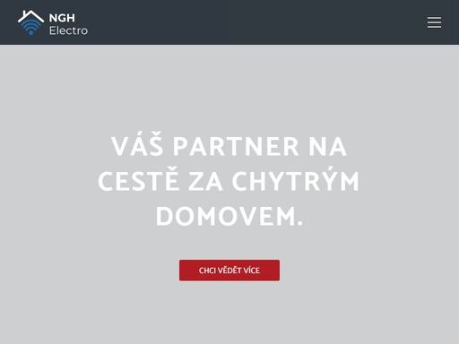 www.nghelectro.cz