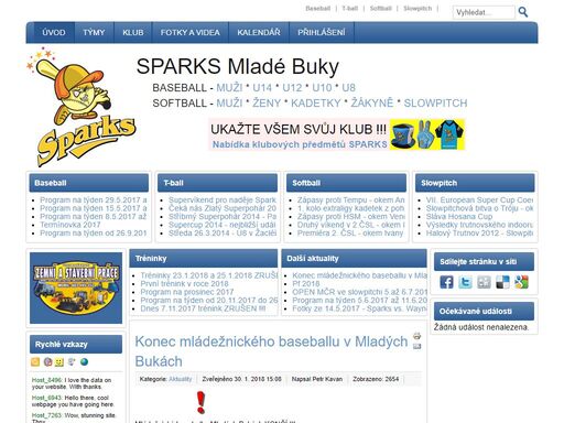 www.sparksmb.cz