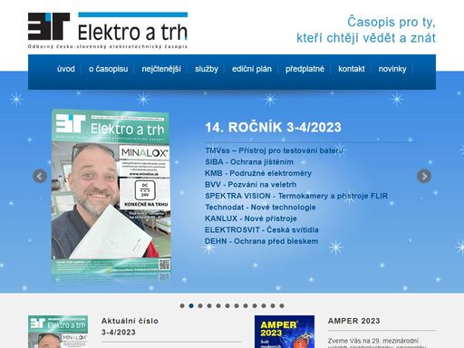 www.elektroatrh.cz
