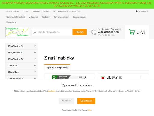 www.nakupujizde.cz