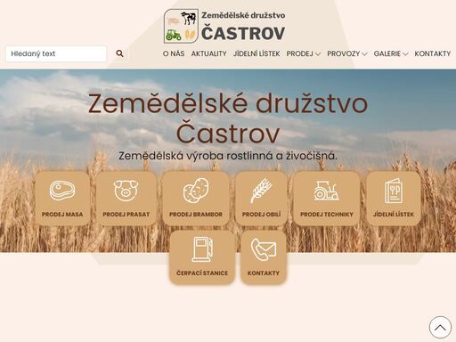 www.zdcastrov.cz