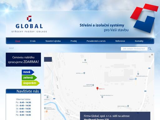www.global-jihlava.cz