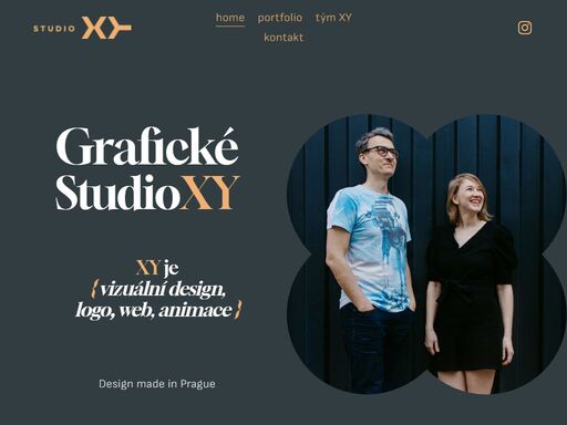 www.studioxy.cz