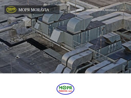www.moprmoravia.cz