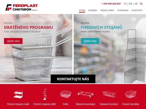 www.feroplast.cz