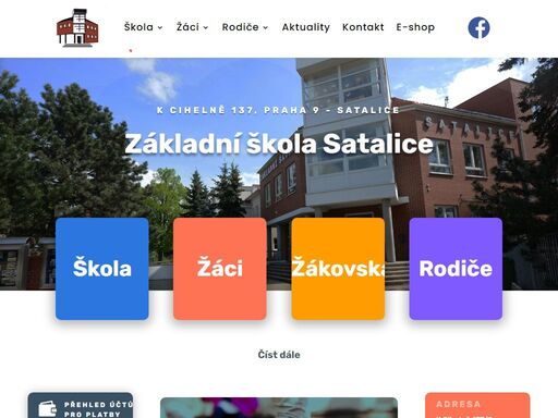 www.skola-satalice.cz
