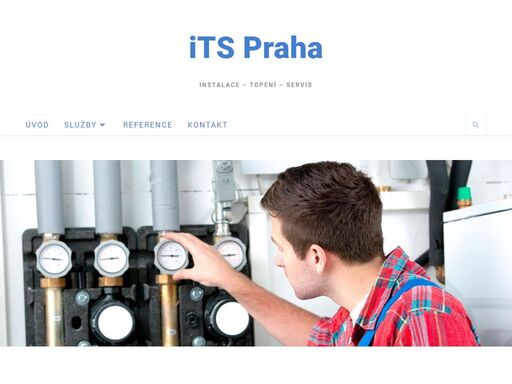 www.its-praha.cz