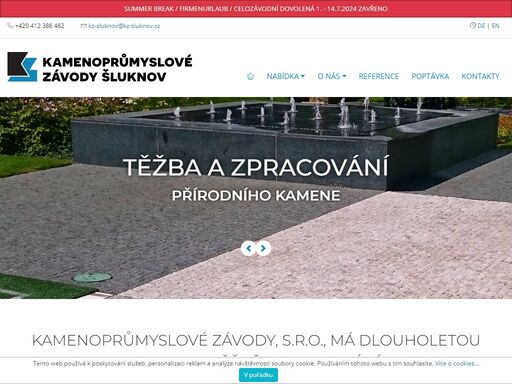 www.kz-sluknov.cz