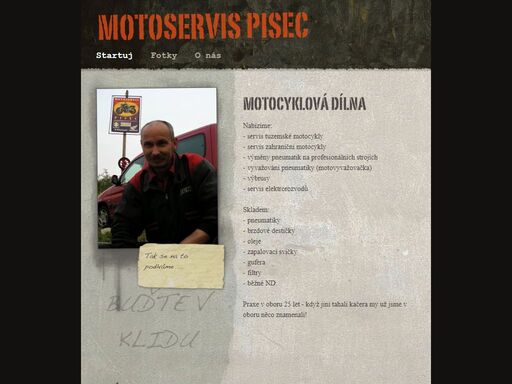 www.moto-pisec.cz