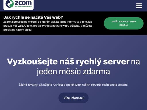 www.zcom.cz