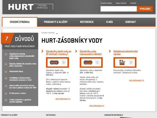 www.hurt-cz.cz