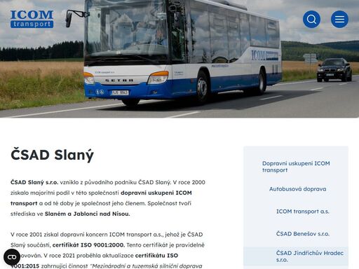 icomtransport.cz/csad-slany