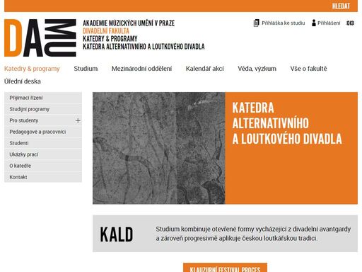 www.damu.cz/cs/katedry-programy/katedra-alternativniho-a-loutkoveho-divadla
