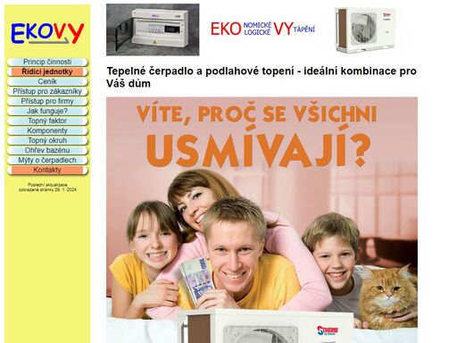 www.ekovy.cz